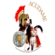 ACUDAME COLOR
