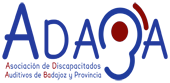 ADABA