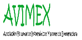 AVIMEX (2)