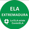 ELA Extremadura