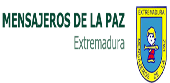MENSAJEROS DE LA PAZ (2)