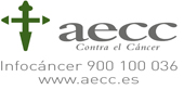 aecc