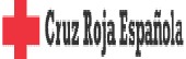 cruz roja (2)