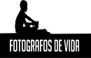 fotografos de vida