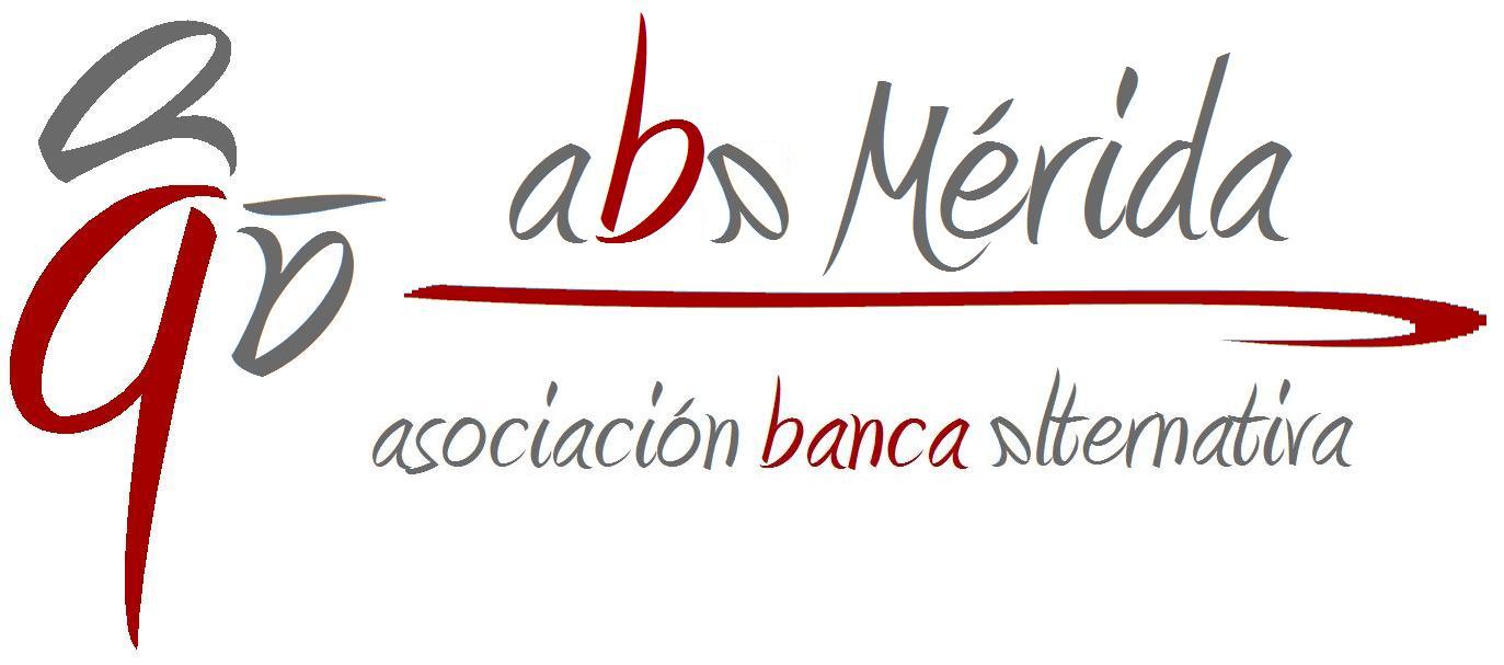 ABA