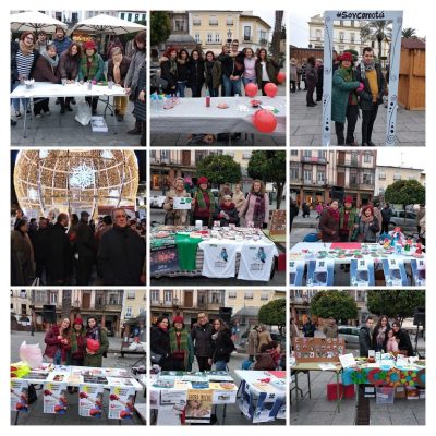 IMG_20181203_164705-COLLAGE IMG_20181203_164705-COLLAGE