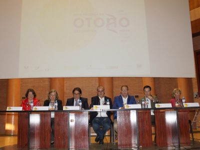 Inauguración-Escuela-de-Otoño Inauguración-Escuela-de-Otoño